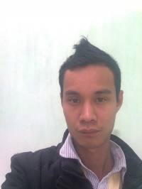 Hnh nh0417